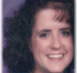 Susan Lee Praino
