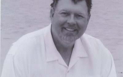 John Scott Anderson