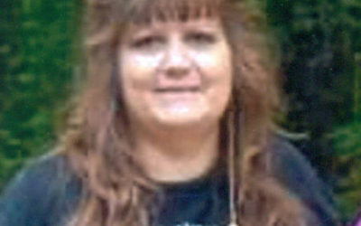 Donna Kay Tollison