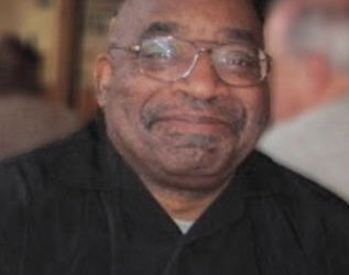 Fred Randle, Jr