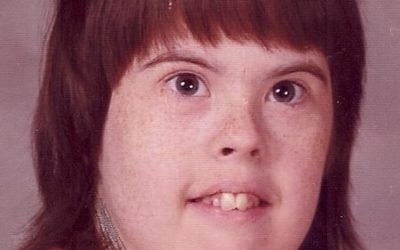 Suzy E. Clem