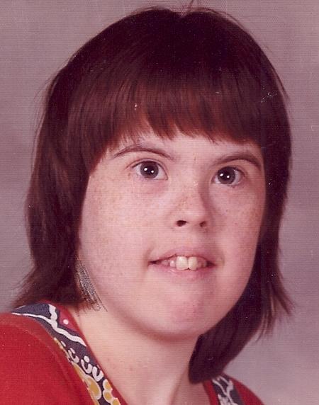 Suzy E. Clem