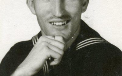 Kenneth Andrew Miller
