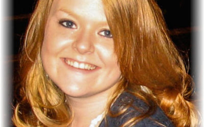 Rebecca Ann Apley