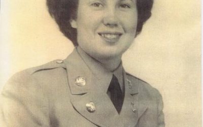 Edra Claudine Manuel