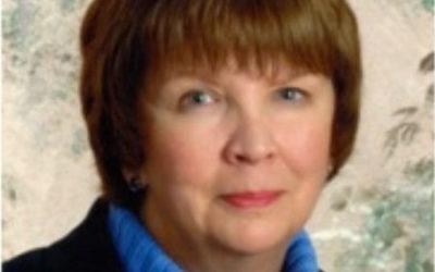Elaine Marie Korenko