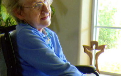 Helen Marie Page