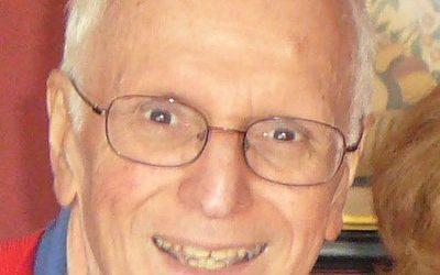 John Samaritano