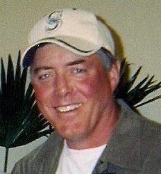 Timothy Scott Quinn