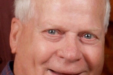 Bernard Lee Hargrave, Sr
