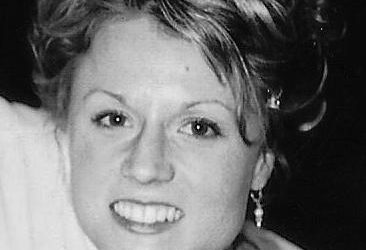 Kathy Dawn Lehrschall
