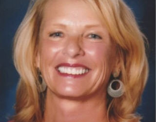 Janice “Jan” Marie Castorina
