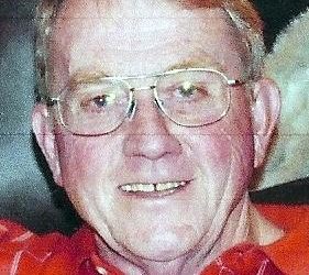 Peter Savage Overdahl