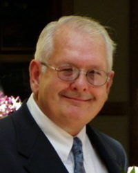John Allen Goodhope