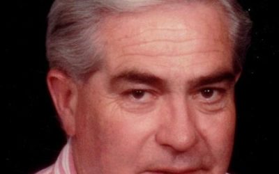 William “Bill” H. Kelso