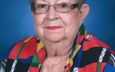 Janice Gottlieb Williamson