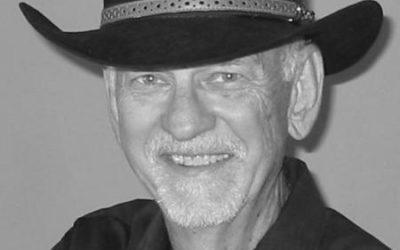“Chris” Christian LaVell Christensen
