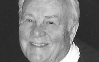 Claude Denson