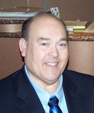 Andy Anderson