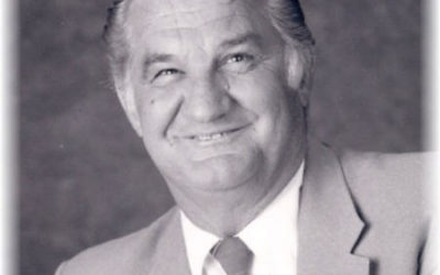 Kenneth Miller