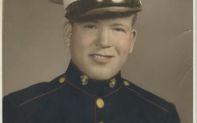 Luz “Louie” Guerra