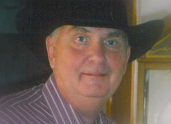 Thomas Michael Grejdus