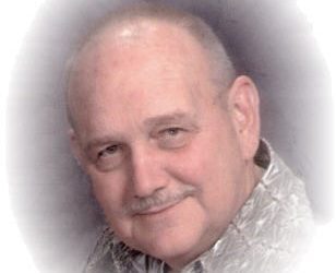 David Roy Skeen