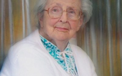 Anne D. Clement