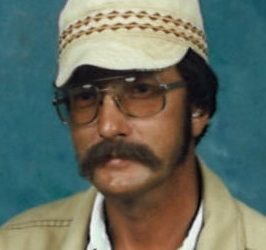 Aaron Lee Gunter