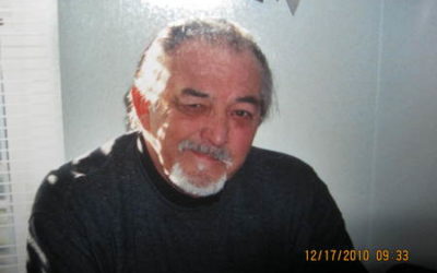 Paul J Skalicky