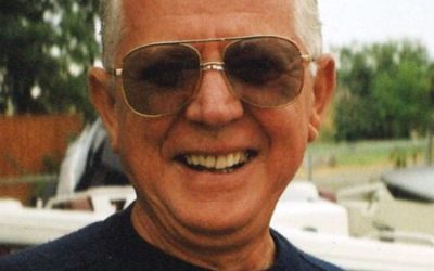 Istvan “Steve” Bodor