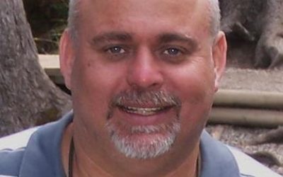 David Matthew Schiefelbein