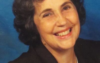 Rose Marie Roy Konzek