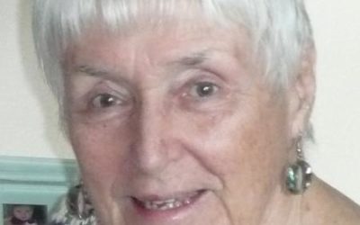 Elenmarie Davis Moxley