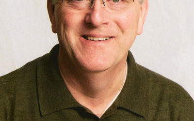 Daniel Leonard Noss