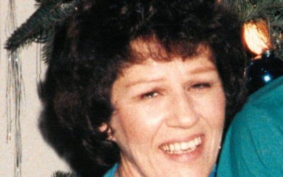 Louise E Fijalkowski