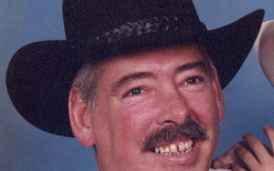 Jimmy Poe