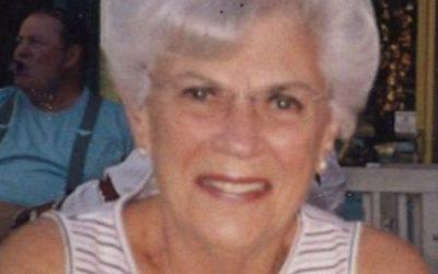 Janis Lee Burns