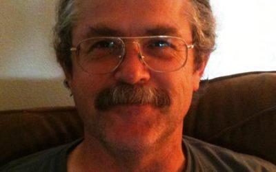 John Lawerence Miller, Jr.