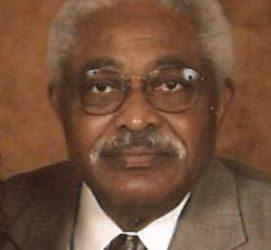 Nathaniel Harden