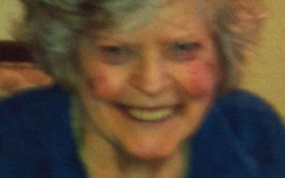 Lenora M Packard