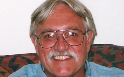 Wade Hampton Riggsbee