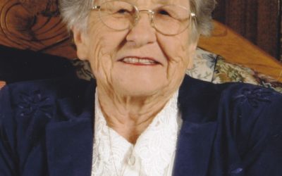 Helen K Goodey
