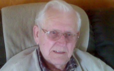 Paul John Liedigk, Jr