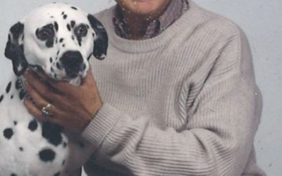 Damon Elliot Harris