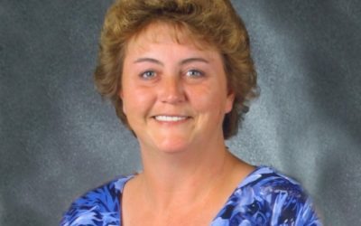 Sherry Kaye Jeske