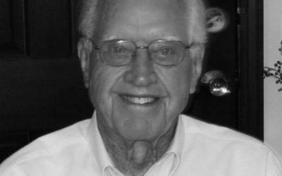 William D. Bill Crawford