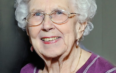 Lola Lee Taylor