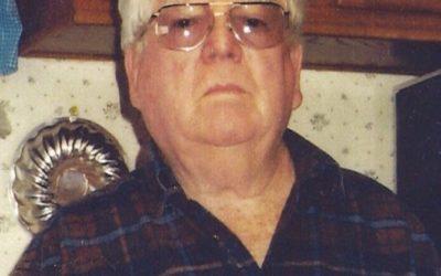 Richard A Rhodes