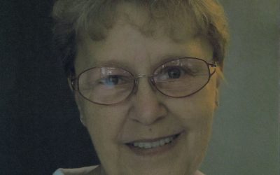 Regina Dynarski